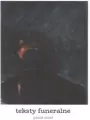 Teksty funeralne - tantis.pl