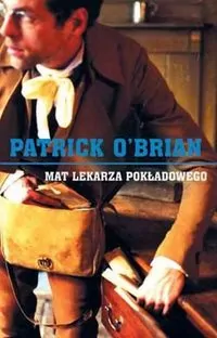 Mat lekarza pokładowego - tantis.pl