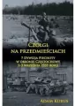 Czołgi na przedmieściach. 7 Dywizja Piechoty w obronie Częstochowy 1-3 września 1939 roku - tantis.pl