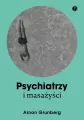 Psychiatrzy i masażyści - tantis.pl