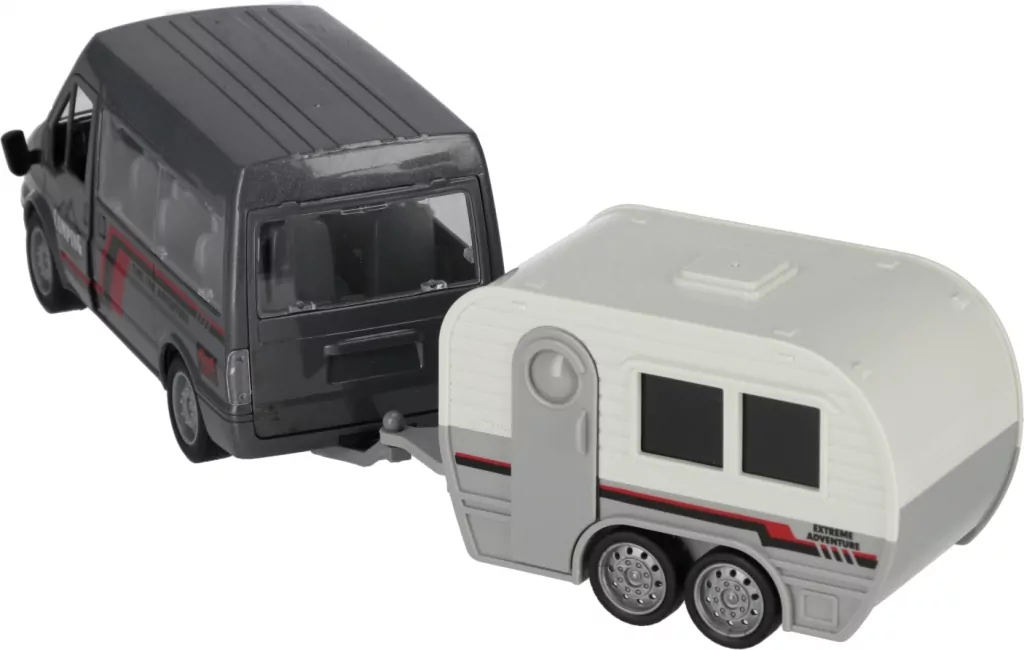 AUTO KAMPER DZ/SW P/B AKC 40X14X11 MC WB 12/24 - tantis.pl