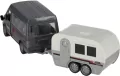 AUTO KAMPER DZ/SW P/B AKC 40X14X11 MC WB 12/24 - tantis.pl