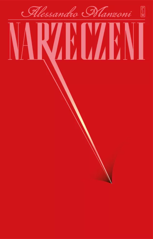 Narzeczeni - tantis.pl