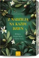 Z nadzieją na każdy dzień (barwione brzegi) - tantis.pl