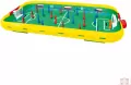 Football Arena piłkarzyki plastikowe - tantis.pl