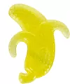 BAM BAM Gryzak dla dzieci banan - tantis.pl