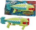 Nerf. Dino Armor-Strike - tantis.pl