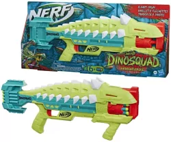 Nerf. Dino Armor-Strike