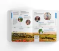 Włochy. Eksploruj! - tantis.pl