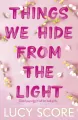 Things We Hide From The Light - tantis.pl