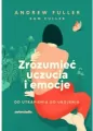 Zrozumieć uczucia i emocje - tantis.pl