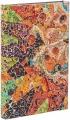Notatnik w linie Gaudi's Sun mini - tantis.pl