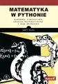 Matematyka w Pythonie - tantis.pl