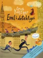 Emil i detektywi (wersja limitowana z audiobookiem) - tantis.pl