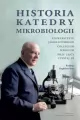 Historia Katedry Mikrobiologii. - tantis.pl