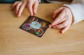 Grabbit. Smart Games - tantis.pl