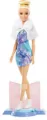 BRB BARBIE LYZWIARKA AKCESOSIA JKB48 WB4 - tantis.pl