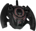 POJAZD R/C FF LAD DYM W 42X36X11 CLIMBER MC WB12 - tantis.pl