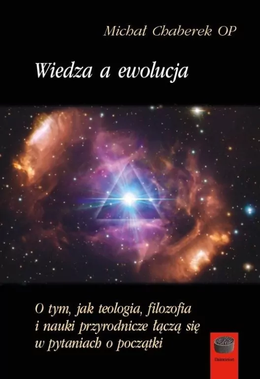 Wiedza a ewolucja - tantis.pl
