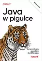 Java w pigułce. Wydanie 8 - tantis.pl