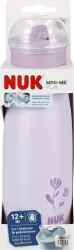 Kubek 500ml Mini-Me 12m NUK