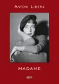 Madame - tantis.pl