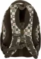 Plecak backup 8 A17 DERFORM - tantis.pl