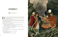 Szekspir to nie dramat! Opowieści dla młodych - tantis.pl