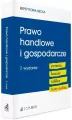 Prawo handlowe i gospodarcze - tantis.pl