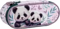 Piórnik Panda DERFORM - tantis.pl