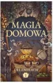 Magia domowa . Tom 1 - tantis.pl