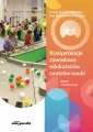 Kompetencje zawodowe edukatorów centrów nauki - tantis.pl