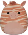 *****Squishmallows 35cm Zebra Josue 4226 18189 - tantis.pl