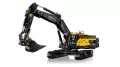 LEGO® Technic. Koparka Volvo EC500 Hybrid 42215 - tantis.pl