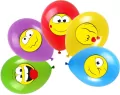 Balony Minki 28cm - tantis.pl