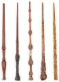Wizarding World Różdżka mix - tantis.pl