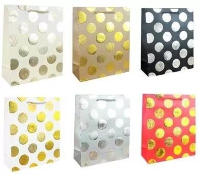 Kartka okolicznościowa NO:457995 - tantis.pl