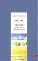 Syntezy i niuanse - tantis.pl