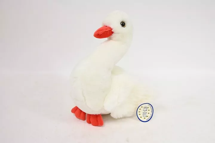 Łabędź L-5 030320 - tantis.pl