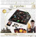 Rajd po ulicy pokątnej. Harry Potter - tantis.pl