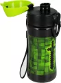 BIDON 450ML PIXEL STK PB 1/24 - tantis.pl