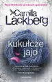 Kukułcze jajo. Fjällbacka. Tom 11 - tantis.pl