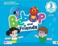 Bebop and Friends 3 SB + online + app - tantis.pl