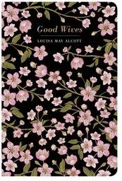 Good Wives - tantis.pl