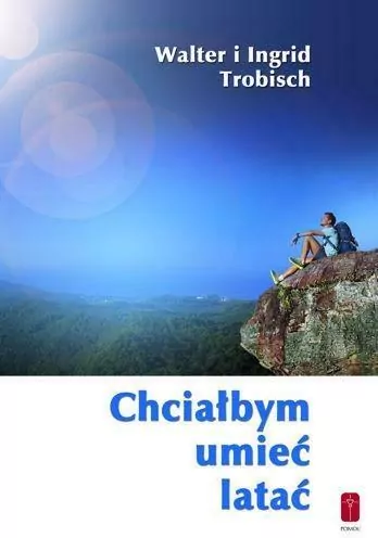 Chciałbym umieć latać - o przekraczaniu granic - tantis.pl