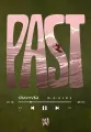 PAST - tantis.pl