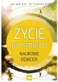 Życie po śmierci. Naukowe dowody - tantis.pl