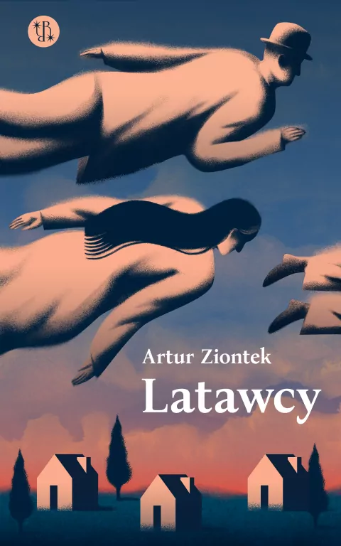 Latawcy - tantis.pl