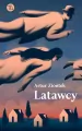 Latawcy - tantis.pl