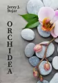 Orchidea - tantis.pl